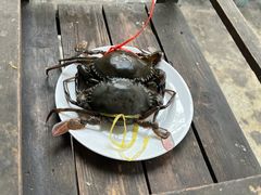-Jomtien Talay Pao Pattaya
