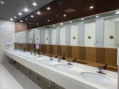 -浙江大学(紫金港校区)