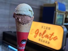 -福州泰禾铂尔曼酒店·大堂酒廊