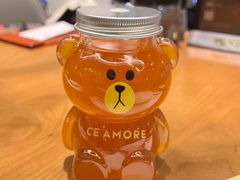 -C'è Amore爱意(亿合城店)