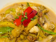 -大连君悦酒店·星海湾壹号Dalian·Dalian(星海广场店)