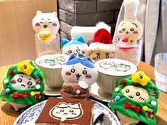 -NG PASTA吴居·中华意面·鲜牛排(南头古城店)