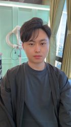 -V-STAR威斯达•高级私人定制