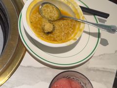 -亚马逊海鲜自助(梅溪湖步步高店)