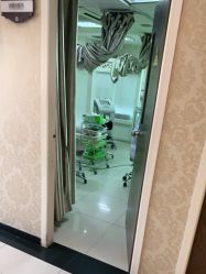 -深圳春天阳光医院·轮廓抗衰中心