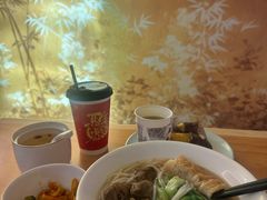 -水立方国际汤泉(六一中路店)