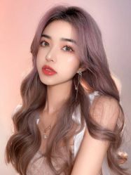 点击看大图 -美肤盾祛痘·问题肌头疗管理中心