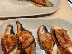 -友壹町寿司(佛山新DNA店)