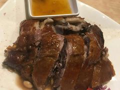 -避风塘(百联东郊店)