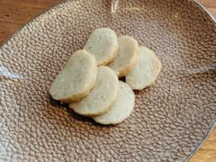 -新荣记(新源南路店)