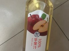 -盒马鲜生(顺义店)