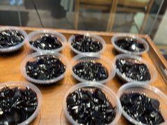 -码头见·潮汕菜(领展中心城店)