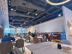 -兰州马子禄牛肉面(文景公园店)