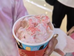 -DQ·蛋糕·冰淇淋(湖景东路店)