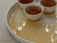 -潮福城大酒楼·潮粤菜·港式点心(阳光城店)