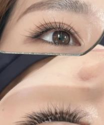 -雪儿·YuKi美甲美睫皮肤管理Salon