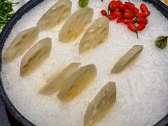 -三利音·东方司宴(外滩店)