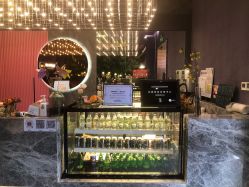 -花隐·美芙炫海菲秀皮肤管理中心