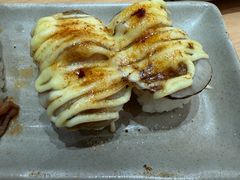 -友壹町寿司(佛山新DNA店)