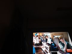 -良子足浴(湖滨店)