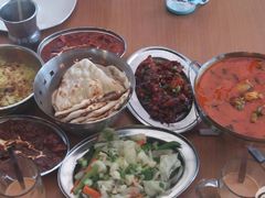 -槟城街头艺术街区