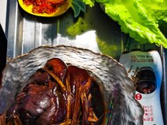 -贾老板缸肉馆(潮韵街店)