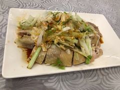 -粤·向群饭店(龙津东路总店)
