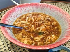 -杭州西湖柳莺里酒店·闻莺厅