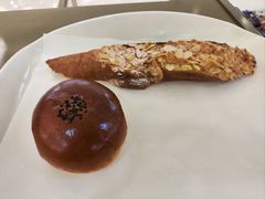 -都恩客(高岛屋百货店)