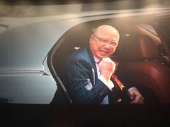 -春天国际影城(中庚漫游城杜比全景声店)