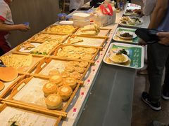 -送福记宋记粥铺(南京南街店)