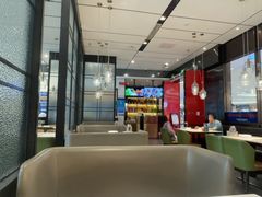 -外婆味道·云南菜大当家(海乐世界店)