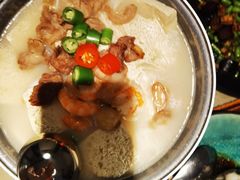 -上屿水产(鼓浪屿一店)