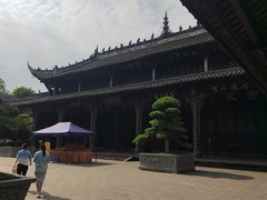 -宝光寺