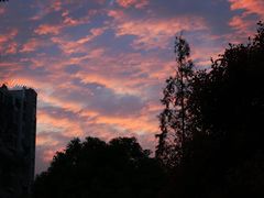 -河海大学(常州校区)