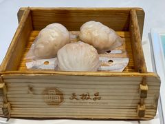 -广州酒家(越华店)