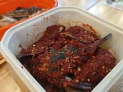 -恒坤北纬42度温泉洗浴(公园路店)