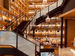-G·SPACE(金鹰世界店)
