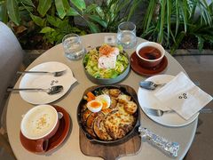 -农畉LONFOOD(万象天地店)