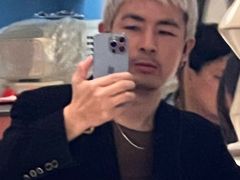 -CRAZYONES西班牙海鲜饭(上海美罗城店)