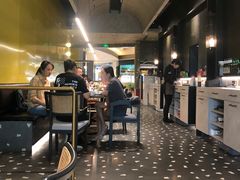大堂-东莱馋房(陆家嘴店)