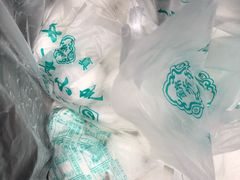 -壹条龙饭庄台基厂店