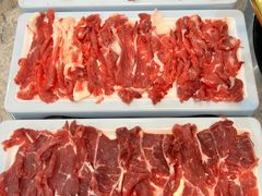 -牛天下·牛肉·海鲜·打边炉·融合菜