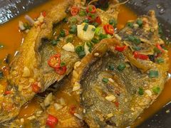 -湘桂人酒楼(西便门店)