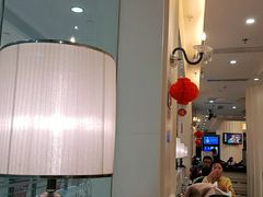 大堂-避风塘(光启城店)