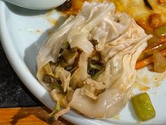 -六毛九四季粗粮(锦华家园店)