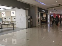 -首开福茂购物中心(宋家庄店)