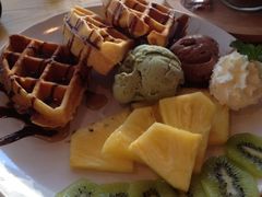 -MIKAKU(万达广场上海宝山店)