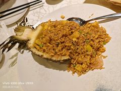 -珍宝海鲜JUMBO Seafood(尚嘉店)