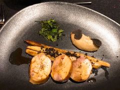 -AZUL by FUEL蓝色·法式酒馆(琶醍店)